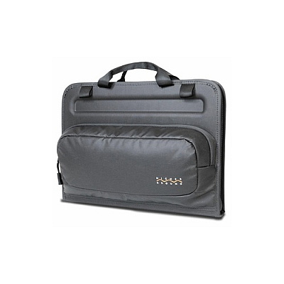 Higher Ground 11 Datakeeper Plus Always On Case With S (DKPL011GRYCS)