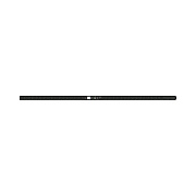 Raritan 1ph, 120v Ac, 20a (PX35924VN1)