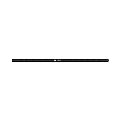 Raritan 1ph, 120v Ac, 20a (PX35924VN1)