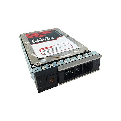 Axiom 14tb 6g Sata 7.2k Lff For Dell (400AXZJAX)