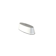 Parsec Technologies Border Collie Series 3-in-1 Antenna (PTA3BC2LG03W)
