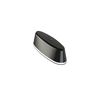 Parsec Technologies Border Collie Series 5-in-1 Antenna (PTA5BC2L2WG15B)