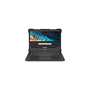 Max Cases Extreme Shell-l For Acer C933 Chromebook (ACESLC93314BLK)