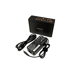 MSI 957-1541xp-108 Ac Adaptor 230w Powercord (1541XP108)