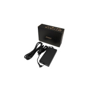 MSI 957-15811p-101 Ac Adaptor 180w Powercord (15811P101)