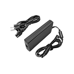 MSI 957-16p11p-103 Ac Adaptor 180w Powercord (16P11P103)