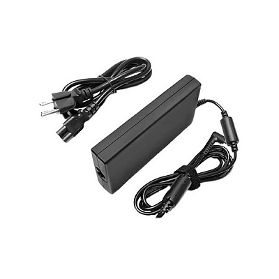 MSI 957-16p11p-103 Ac Adaptor 180w Powercord (16P11P103)