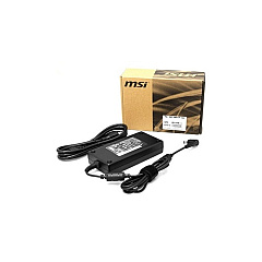 MSI 957-16p31p-104 Ac Adaptor 150w Powercord (16P31P104)