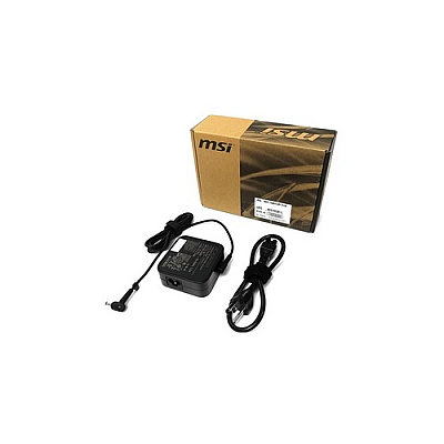 MSI 957-16s12p-115 Ac Adaptor 90w Powercord (16S12P115)
