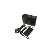 MSI 957-16v11p-116 Ac Adaptor 180w Powercord (16V11P116)