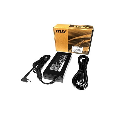 MSI 957-17811p-104 Ac Adaptor 230w Powercord (17811P104)