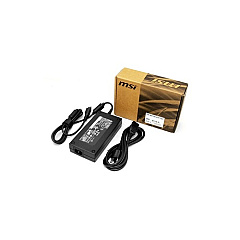 MSI 957-18121p-101 Ac Adaptor 230w Powercord (18121P101)