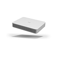 Logitech Roommate (950000081)