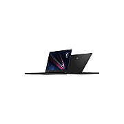 MSI Gs66 Stealth 10se-684 15.6in I7 Rtx2060. (GS66684)