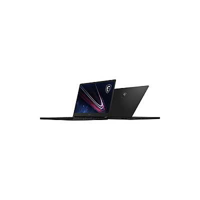 MSI Gs66 Stealth 10se-684 15.6in I7 Rtx2060. (GS66684)