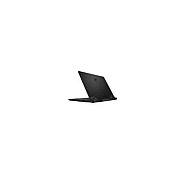 MSI Gp66 Leopard 11ug-050 15.6in I7 Rtx3070. (GP66050)