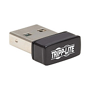 Tripp Lite Usb Wi-fi Adapter Dual-band Wireless Eth (U263AC600)