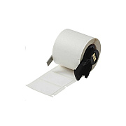 Bridgetek Solutions Label, 1 In H X 1.5 In W (M61317425)
