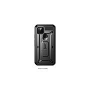 I Blason Google Pixel 5 Ubpro - Black (SPIX5UBPROBK)