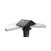 Crestron Electronics Uca-smkr-uc2-3 (UCASMKRUC23)