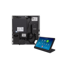 Crestron Electronics Uc-c100-z-wm Kit (6511934)