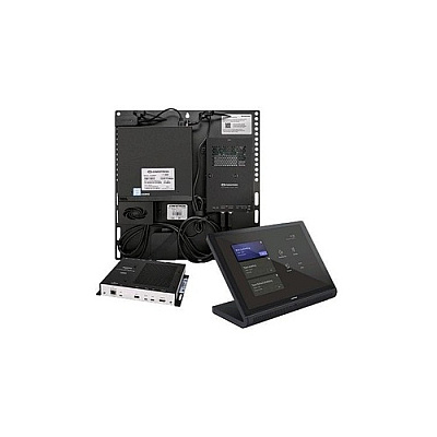 Crestron Electronics Uc-cx100-t-wm Kit (UCCX100TWM)