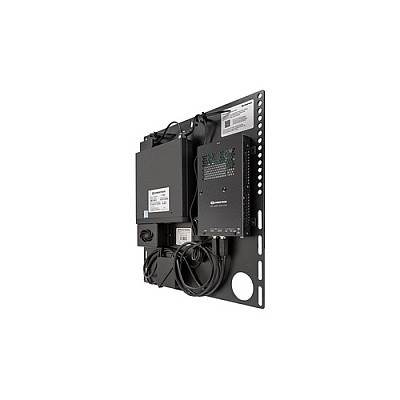 Crestron Electronics Uc-mx50-t-upgrd Kit (UCMX50TUPGRD)