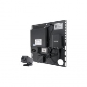 Crestron Electronics Uc-m50-z-upgrd Kit (UCM50ZUPGRD)