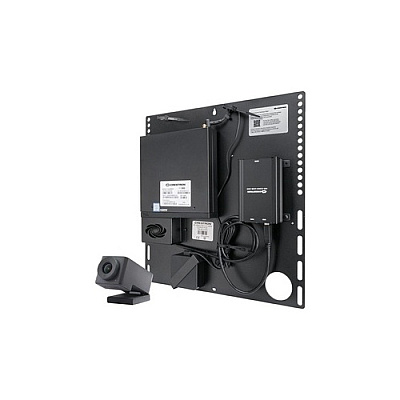 Crestron Electronics Uc-m50-z-upgrd Kit (UCM50ZUPGRD)