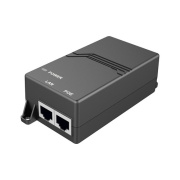 Crestron Electronics Uca-pwe-uc-2/uc-p8/p10 (6511770)