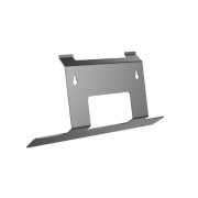 Crestron Electronics Uca-wmk-uc-p8/p10 (6511771)