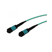 Enet Solutions Mtp (f-f) Mmf Om4 10g Cross-over 14m Cbl (MTPF2XOOM414MENC)