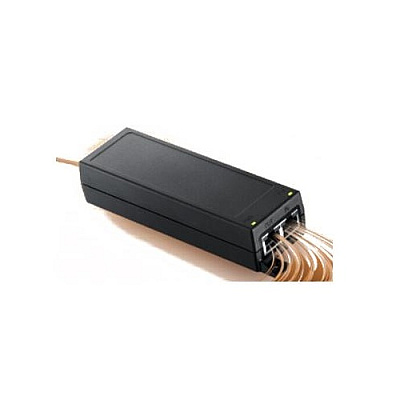 Zyxel Poe+ 30 Watt Injector (POE1230W)