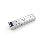 Axiom 25gbase-sr Sfp28 For Dell (407BCGJAX)