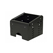 Gamber Johnson 9 In Mcs Epic Console Box Without Base (MCSEPIC9)
