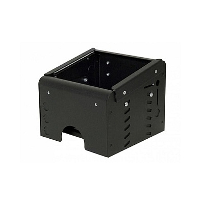 Gamber Johnson 9 In Mcs Epic Console Box Without Base (MCSEPIC9)
