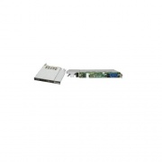 Supermicro Computer 2.5-in Hot-swap Slim Dvd Size Drive Kit With Fault Led ,rohs (MCP220815060N)
