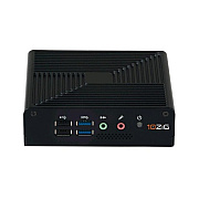 10 Zig Zero Client For Vmware (4648QV2800)