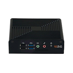 10 Zig Zero Client For Vmware (4648QV2800)