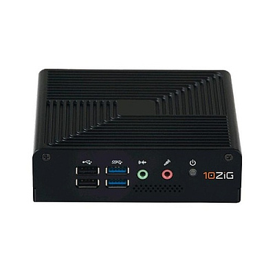 10 Zig Zero Client For Vmware (4648QV2800)
