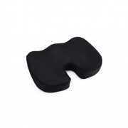 Inland Products Seat Cushion (05113)
