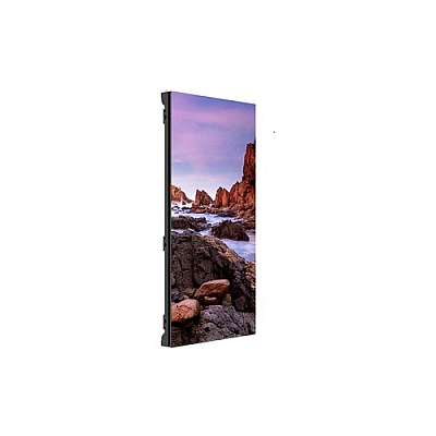 LG 3.91mm,1000nit,3 In 1,500x500x65.6 (LSCA039GK2)