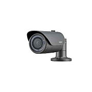 Hanwha Vision 4mp Wisenet Hd+ Bullet Camera (HCO7010RA)
