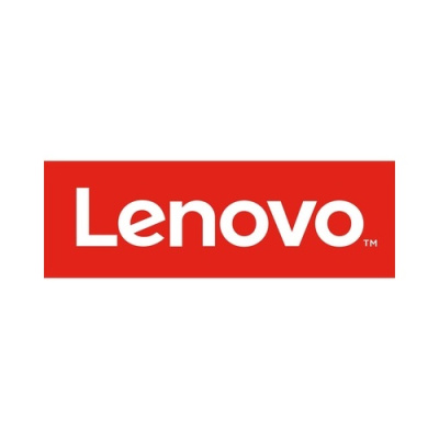 Lenovo Sr650 V2 32x 2.5 Nvme Cable Kit (4X97A59819)