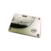 Lenovo 3.5 S4510 7.68tb En Ssd (4XB7A13630)
