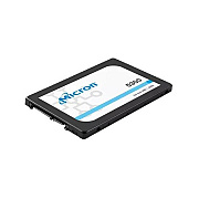Lenovo 2.5 5300 240gb En Ssd Tl (4XB7A17182)
