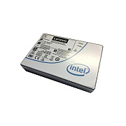 Lenovo E1.s P4511 4.0tb En Nvme Ssd (4XB7A17198)