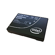 Lenovo 3.5 P4800x 375gb Pf Nvme Ssd (4XB7A38162)
