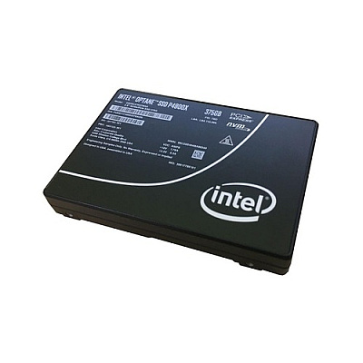 Lenovo 3.5 P4800x 1.5tb Pf Nvme Ssd (4XB7A38164)