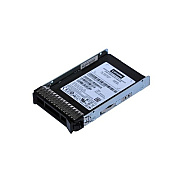 Lenovo Pm983 3.84tb 7mm Entry Hs Ssd (4XB7A69799)